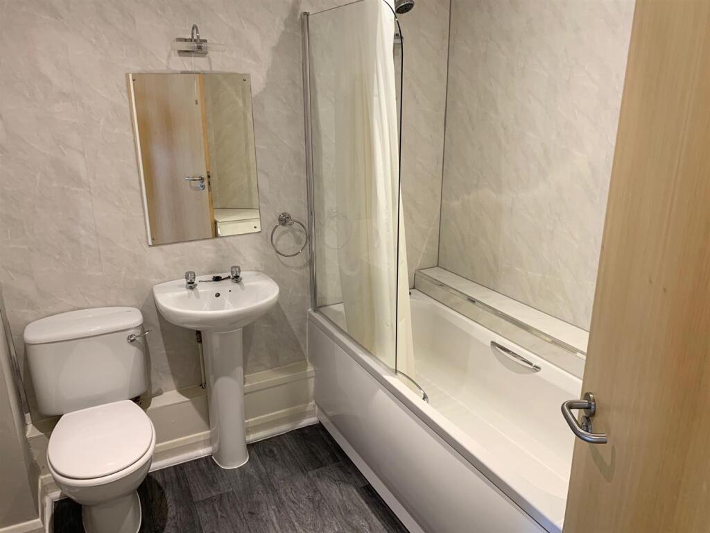 Additional image 7 of Hagley Road, Edgbaston, Birmingham