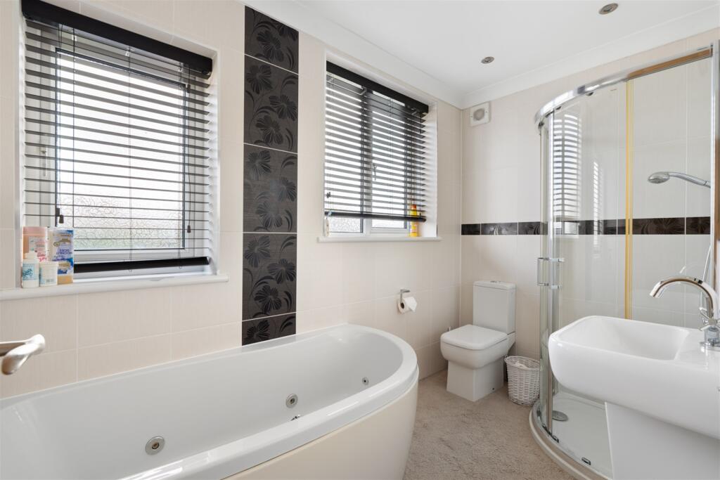 Additional image 30 of Boscombe East