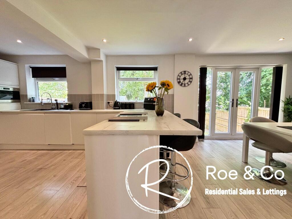 Additional image 2 of Maria Square, Belmont, BL7