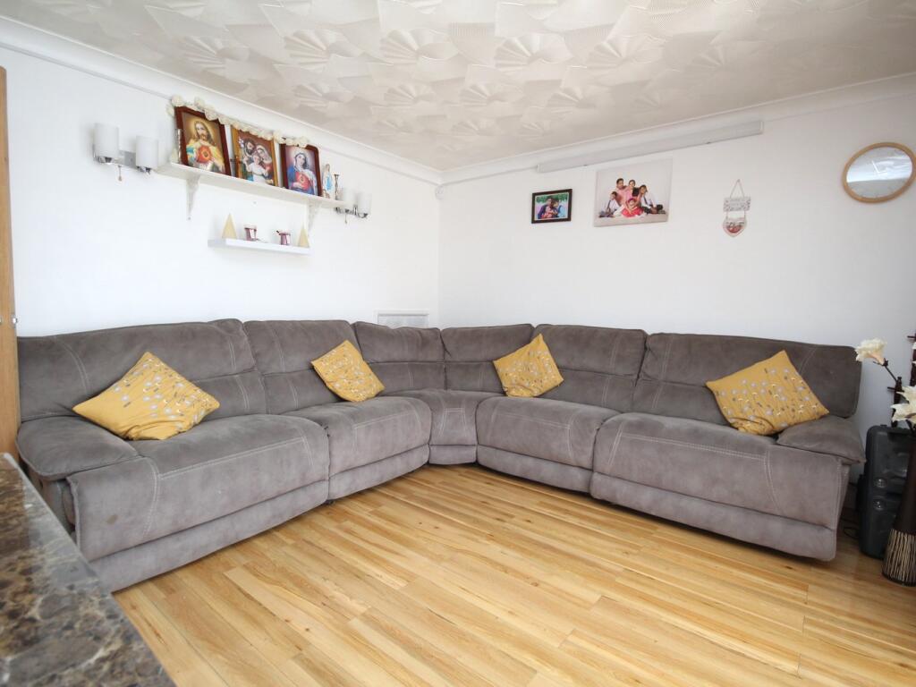 Additional image 14 of Boldre Close, Parkstone, Poole, BH12