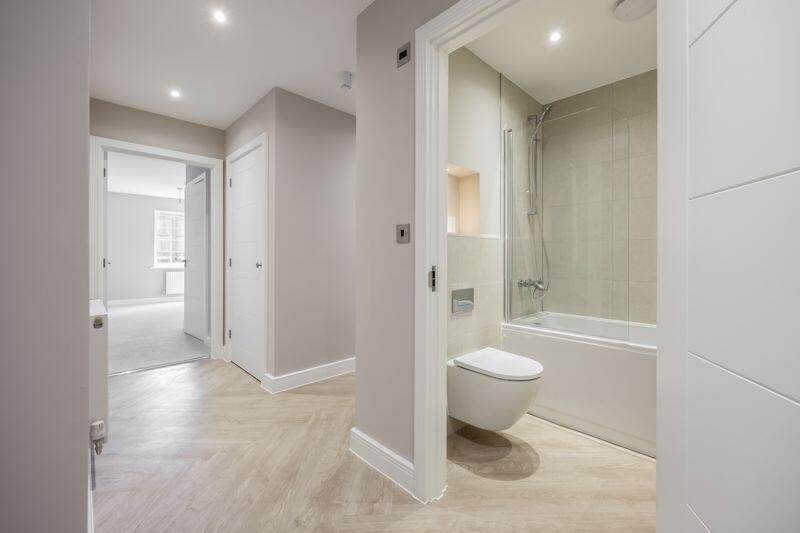 Additional image 4 of Forest Reach | St Leonards | Ringwood | BH24