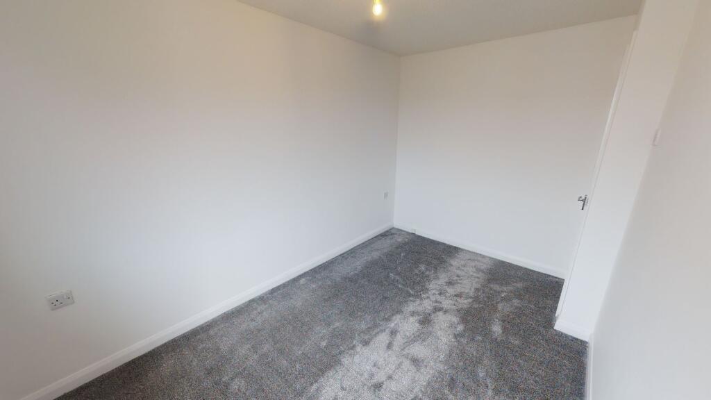 Additional image 9 of Balfern Fold, Westhoughton, BL5