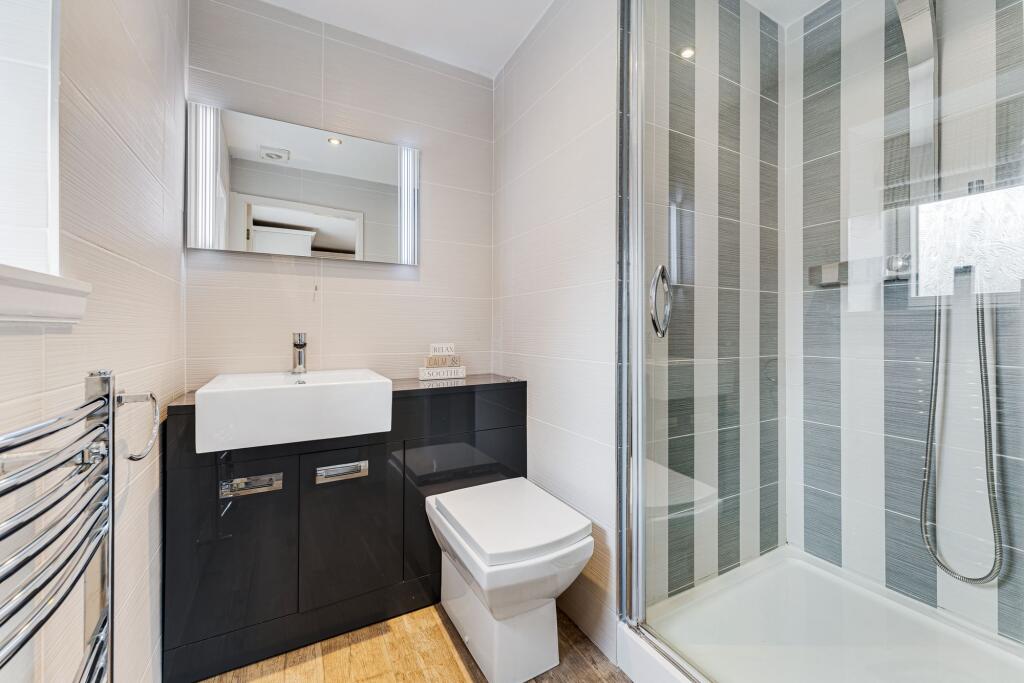 Additional image 32 of Riding Gate, Bolton, BL2