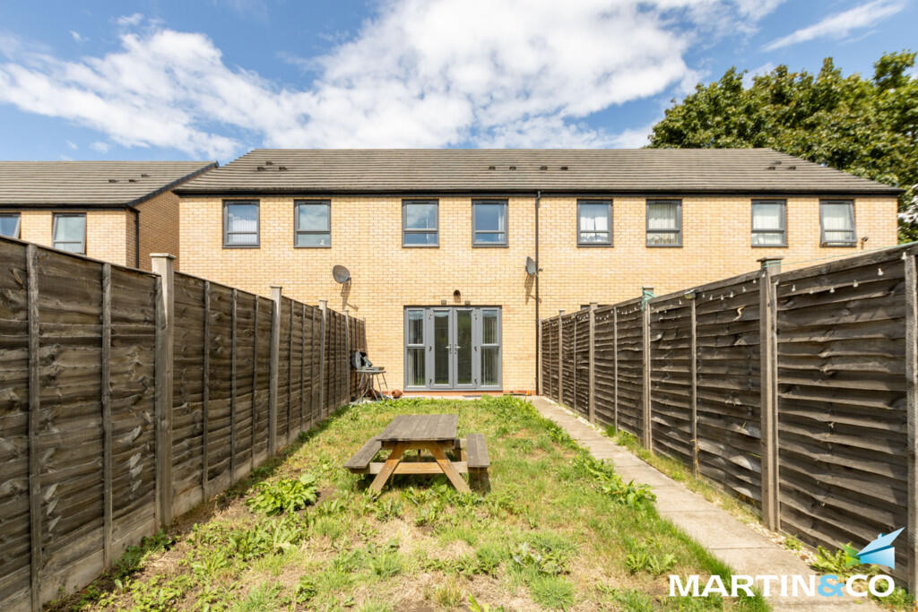 Additional image 12 of St Lukes Road, Birmingham, B5
