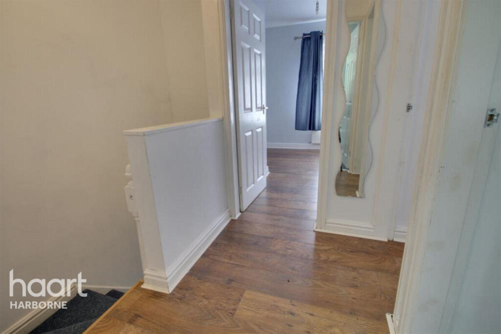 Additional image 11 of Birmingham B29 6