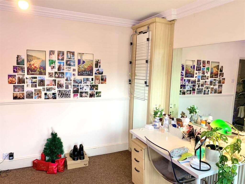 Additional image 11 of Surrey Street, Brighton, BN1