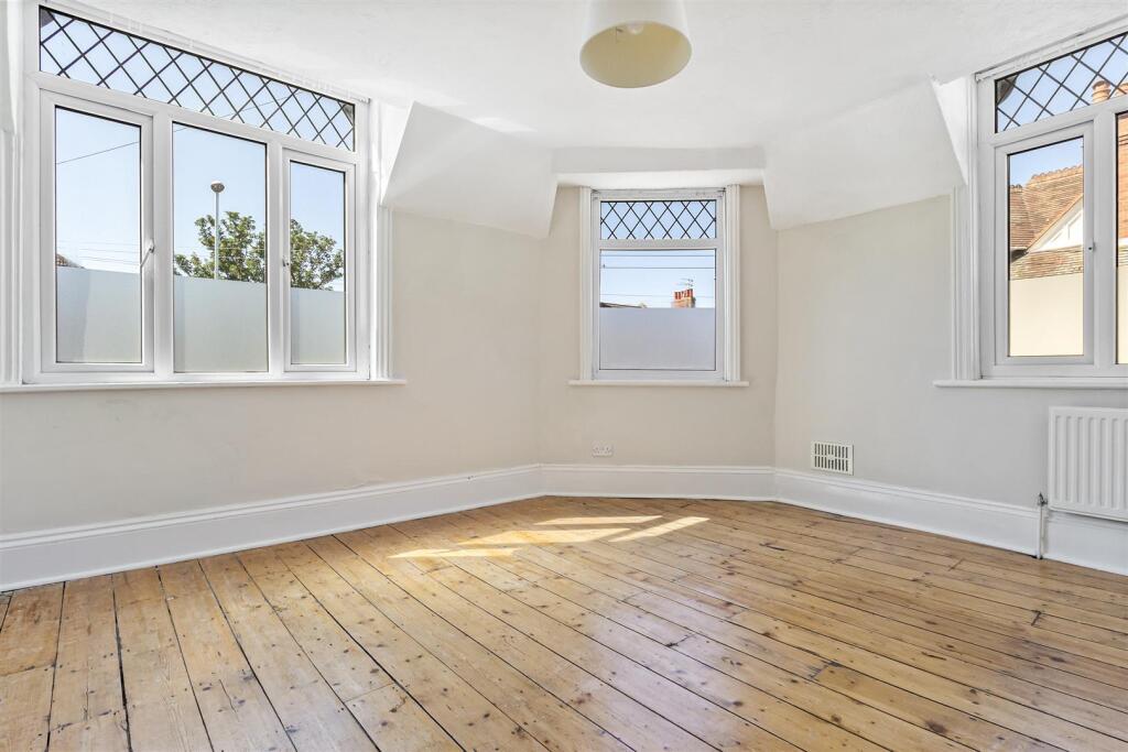 Additional image 8 of Dagmar Street, Worthing
