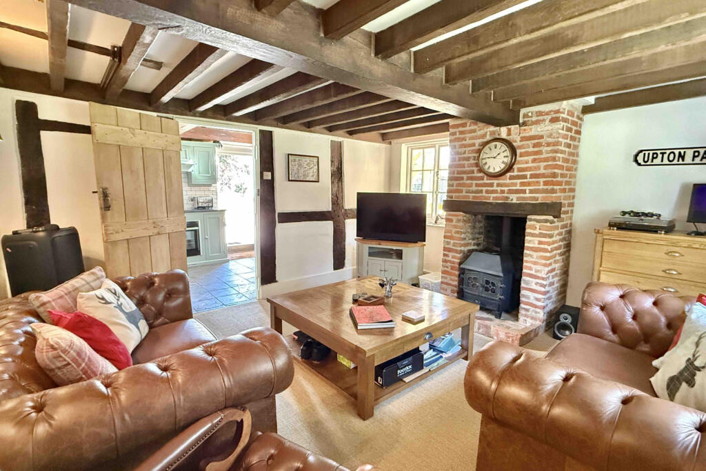 Additional image 12 of Rockford, Ringwood, BH24