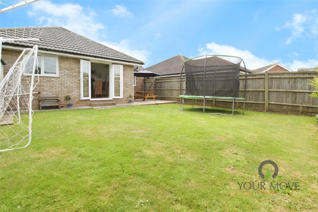 Additional image 16 of Stour Close, Worthing, West Sussex, BN13