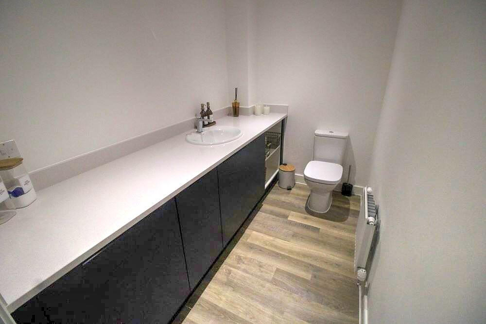 Additional image 9 of Stone Cross, BN24 5JX