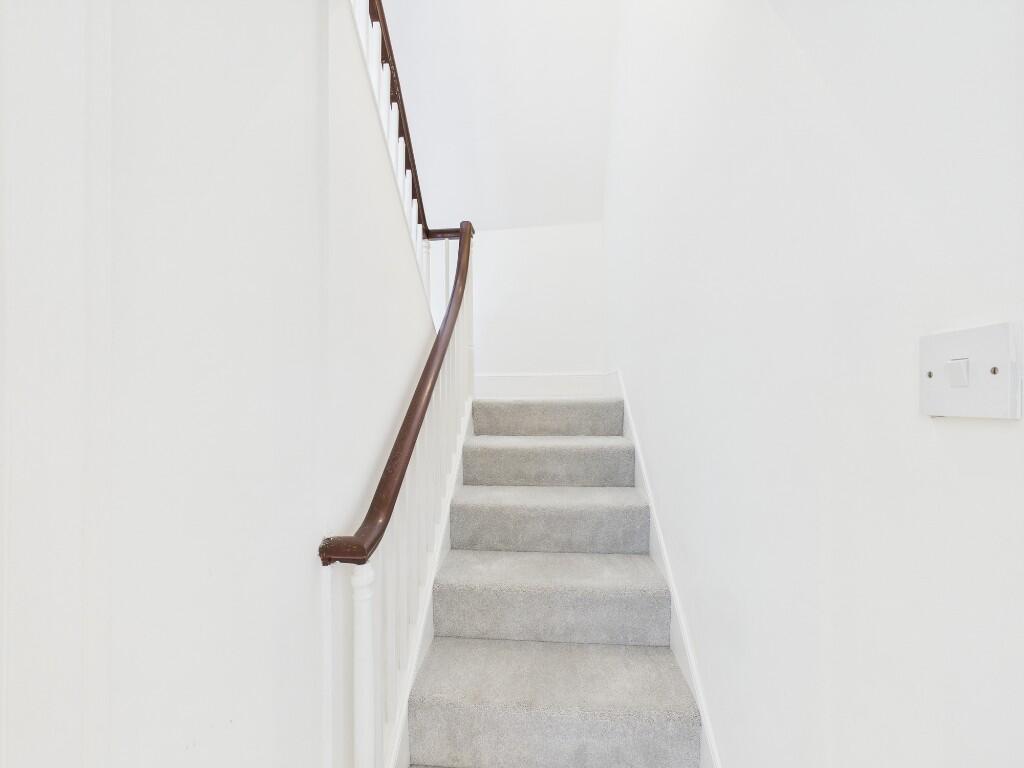 Additional image 19 of Marine Parade, BN2