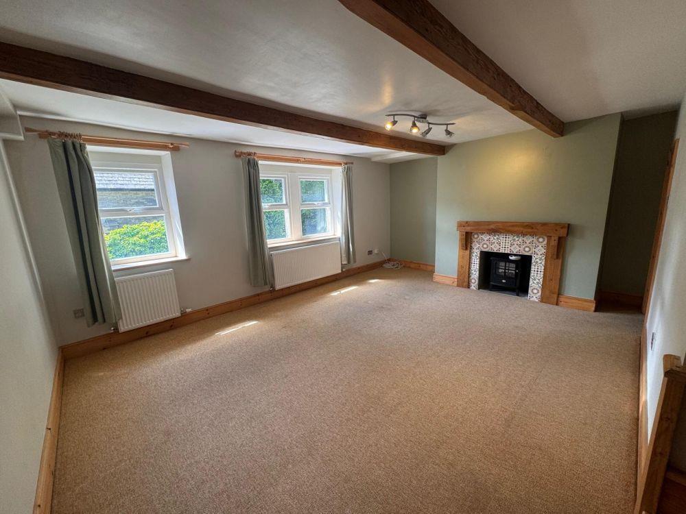 Additional image 4 of 136, Pearson Lane Bradford, BD9 6BE