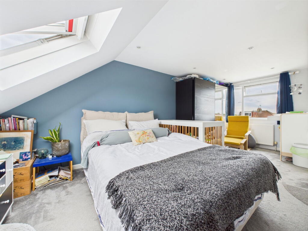 Additional image 6 of Grand Avenue, Lancing, BN15 9PZ