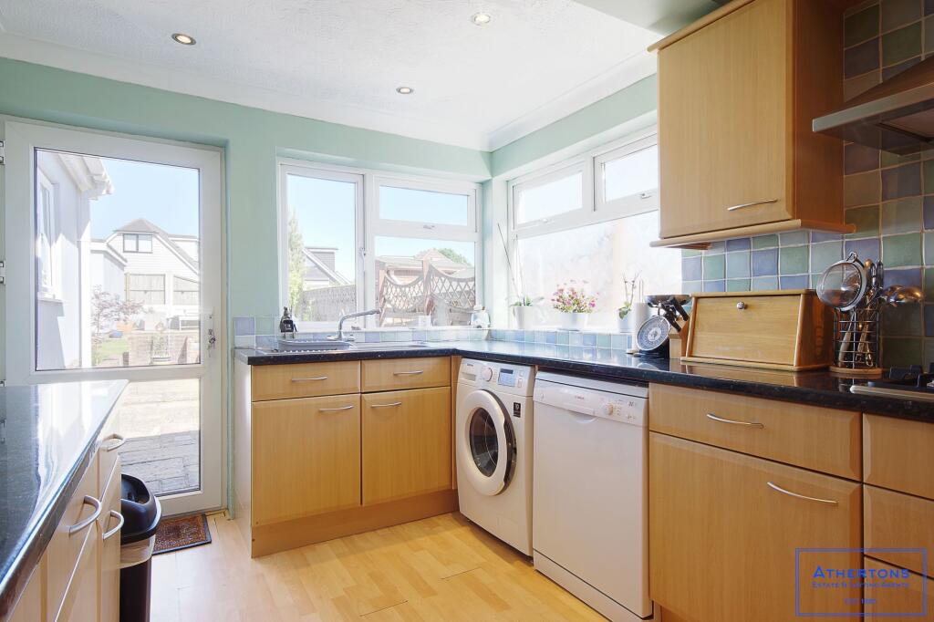 Additional image 3 of Brampton Road, Oakdale, Poole