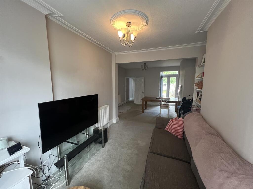 Additional image 14 of May Lane, Kings Heath, Birmingham