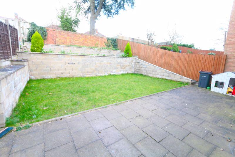 Additional image 15 of Elmbank Grove, Handsworth Wood, Birmingham, B20  1JT