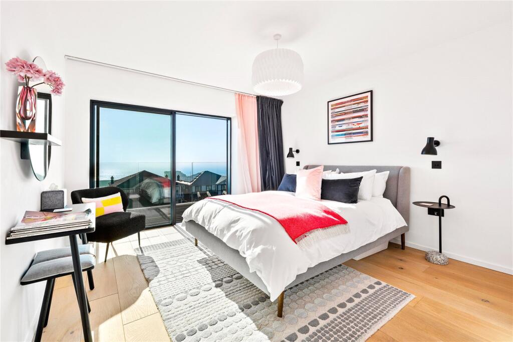 Additional image 11 of Roedean Road, Brighton, East Sussex, BN2