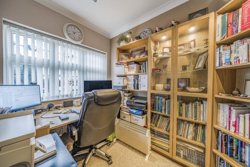 Additional image 7 of Hadden Road, Queens Park, Bournemouth, BH8