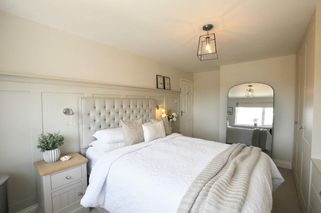 Additional image 30 of Hill Lane, Blackrod, Greater Manchester, BL6