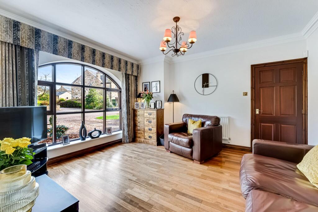 Additional image 12 of Bradshaw Hall Drive, Bolton, BL2