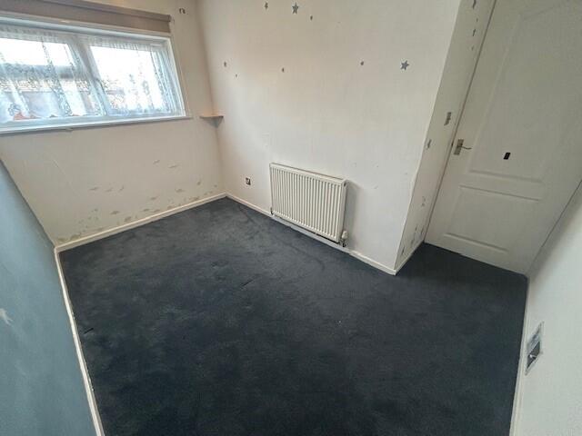 Additional image 7 of Marlene Croft, Birmingham. B37 7JW