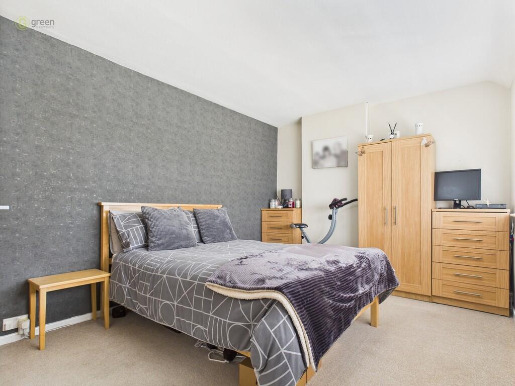 Additional image 24 of Longmeadow Crescent, Shard End