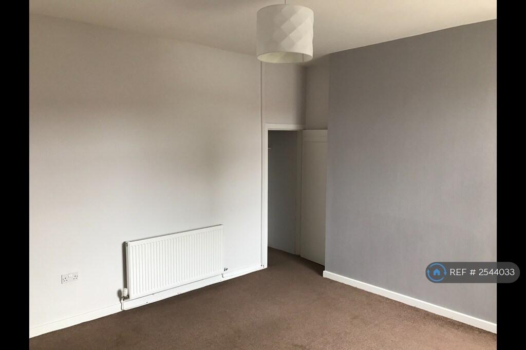 Additional image 4 of New Street, Blackrod, BL6