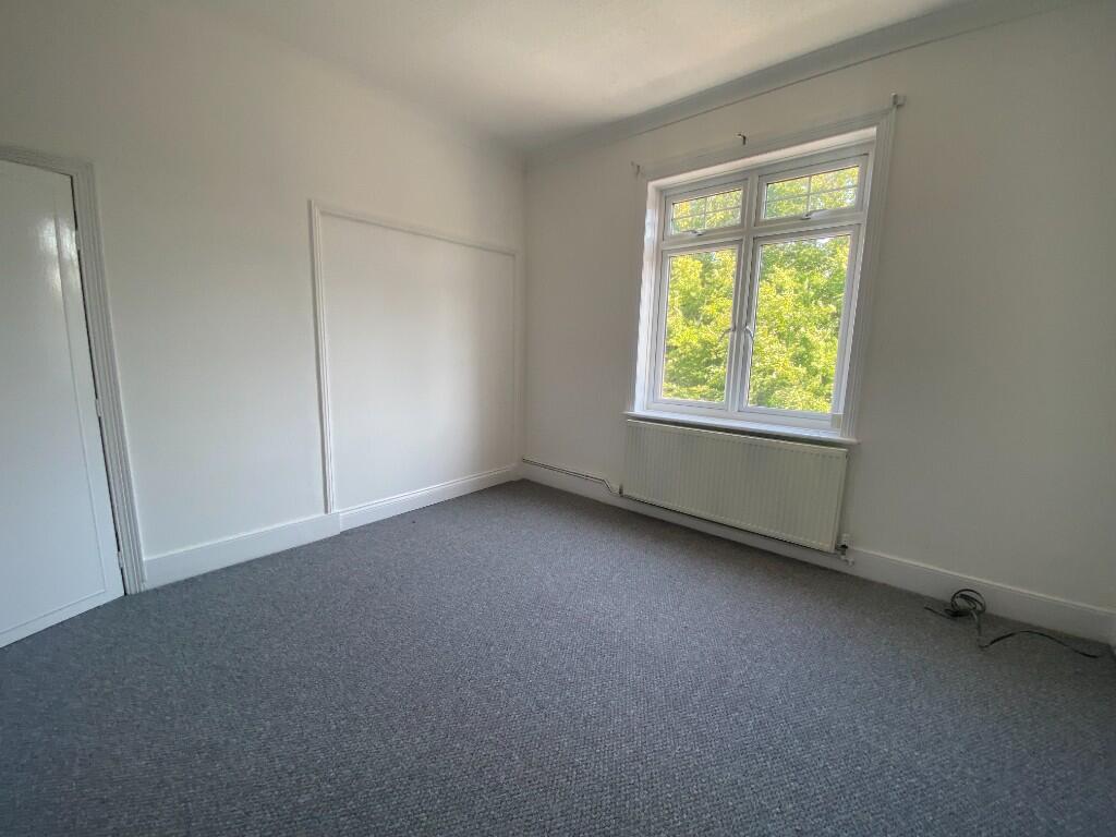 Additional image 6 of Vicarage Drive, Eastbourne, East Sussex, BN20