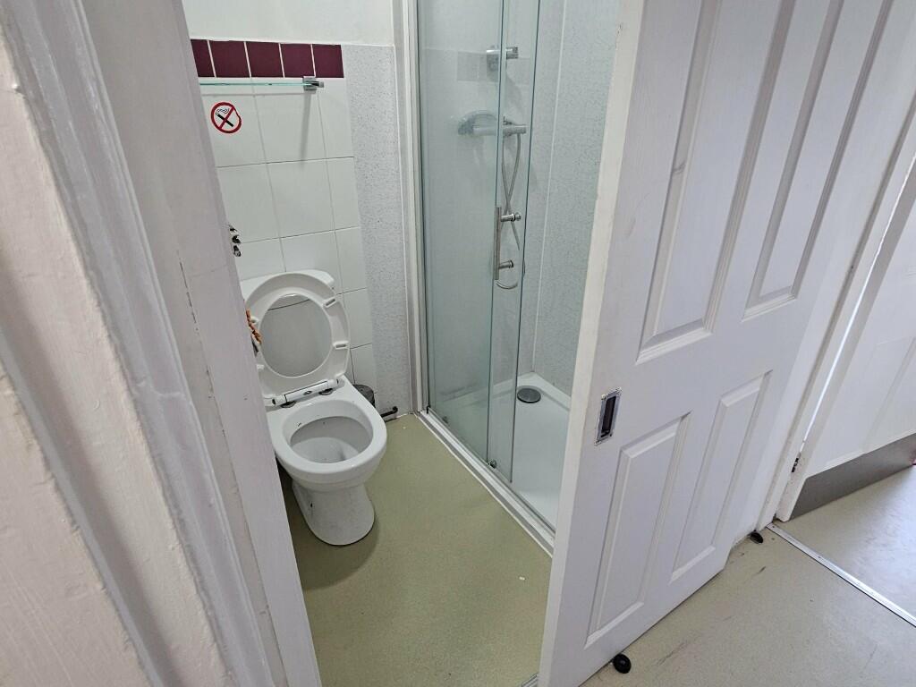 Additional image 5 of Pevensey Road, Eastbourne, East Sussex, BN22