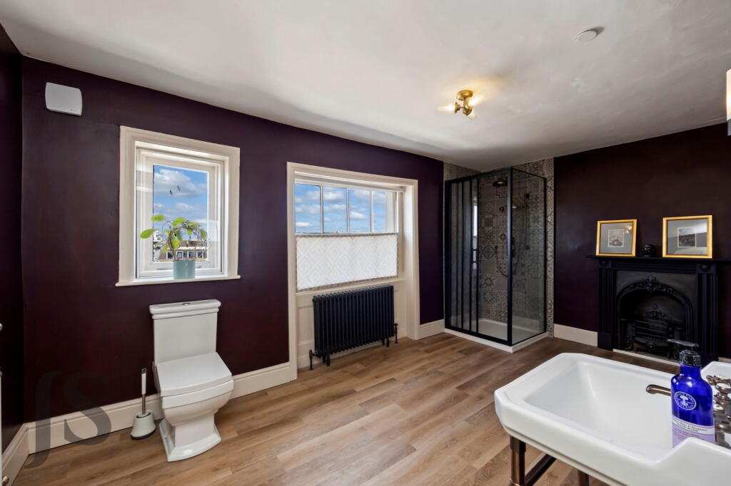 Additional image 22 of Liverpool Terrace, Worthing, BN11