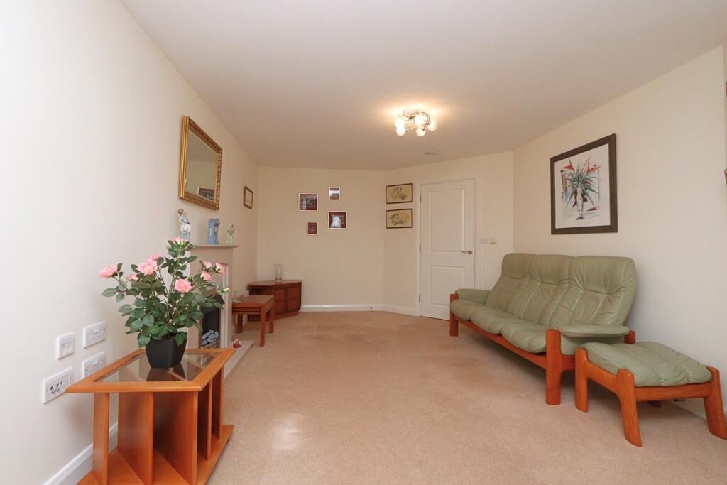 Additional image 4 of The Cottons, Factory Street, Ramsbottom, Bury, BL0