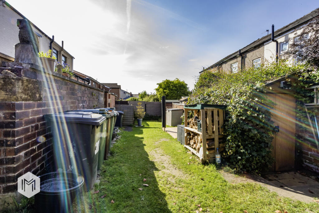 Additional image 12 of Hollins Lane, Bury, Greater Manchester, BL9 8BS