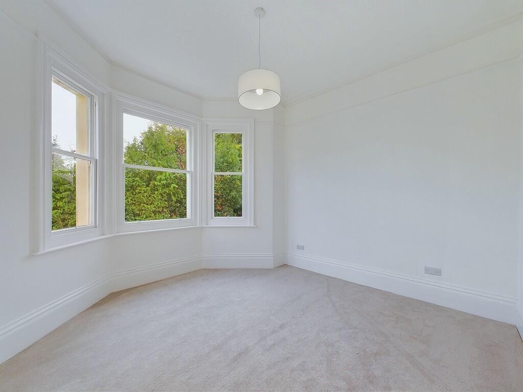 Additional image 9 of Winchester Road, Worthing, BN11 4DJ