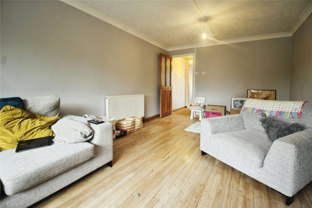 Additional image 5 of Grinstead Avenue, Lancing, West Sussex, BN15