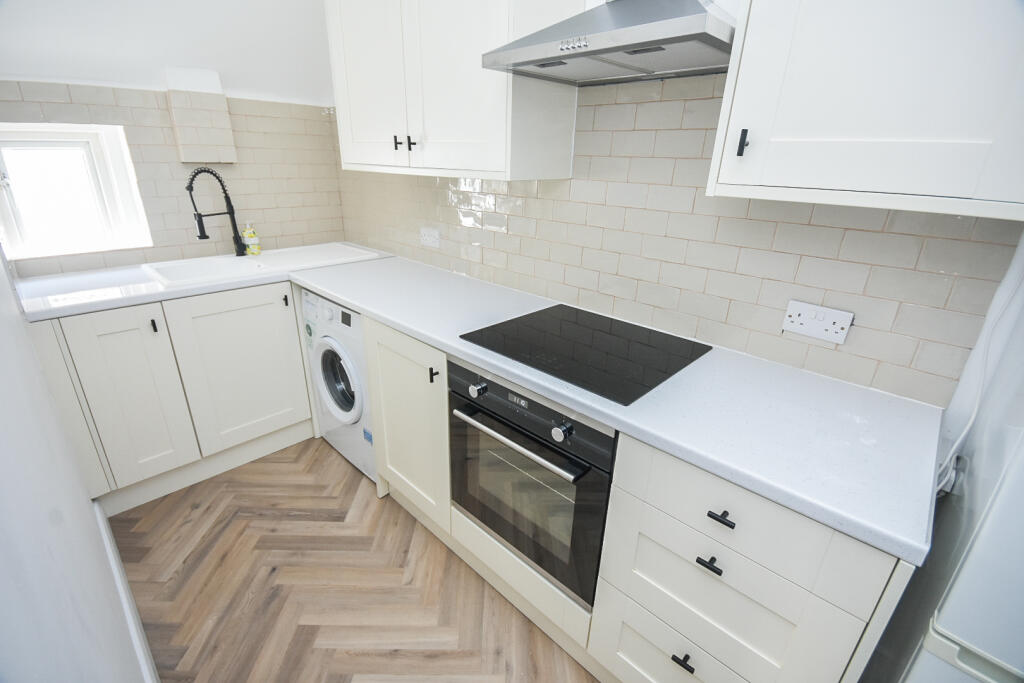 Additional image 7 of Meads Street, Eastbourne