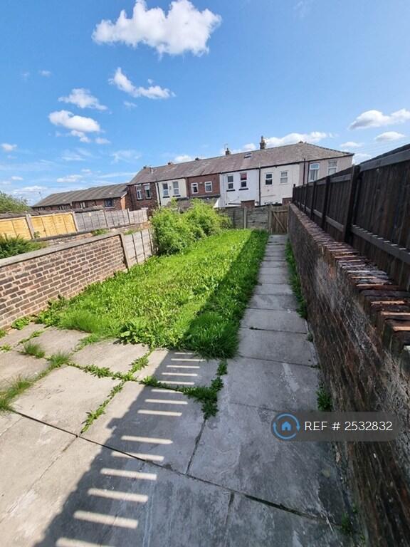 Additional image 10 of Bell Lane, Bury, BL9