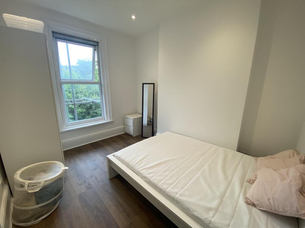 Additional image 23 of Carlton Road, BOURNEMOUTH