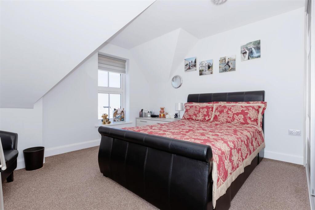 Additional image 10 of Mill Road, Worthing