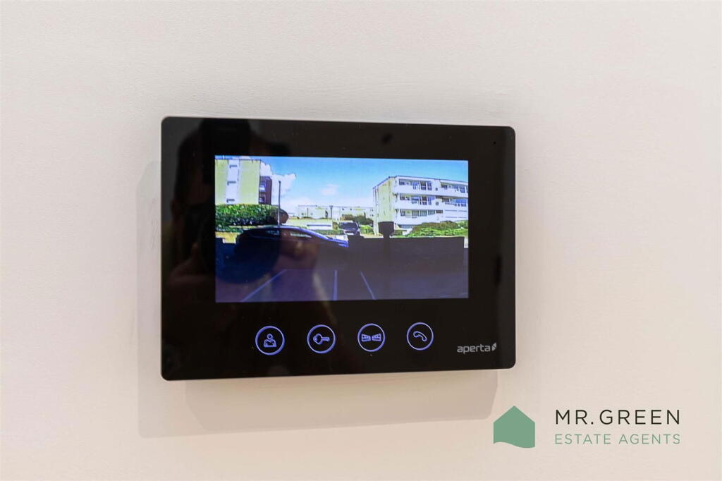 Additional image 27 of 47 Southbourne Overcliff Drive, Bournemouth, Dorset, BH6 3PE