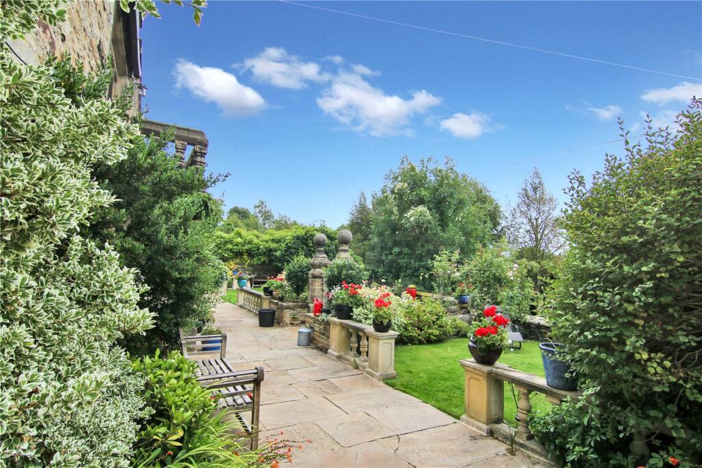 Additional image 13 of Kildwick, North Yorkshire, BD20