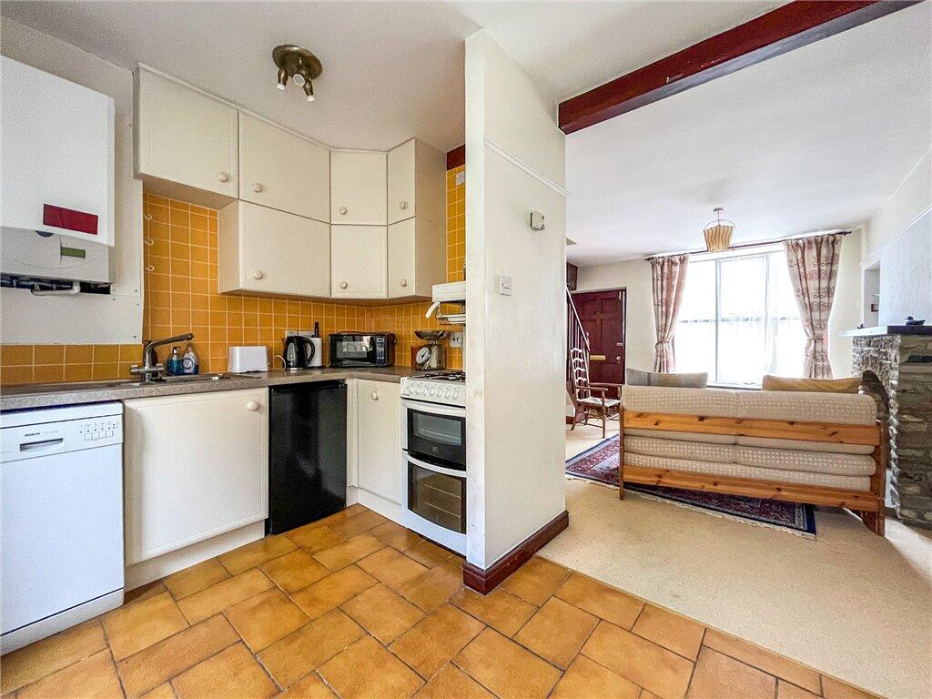 Additional image 5 of Victoria Street, Settle, North Yorkshire, BD24