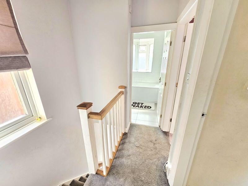 Additional image 12 of Rowan Road, Sutton Coldfield, B72 1NN