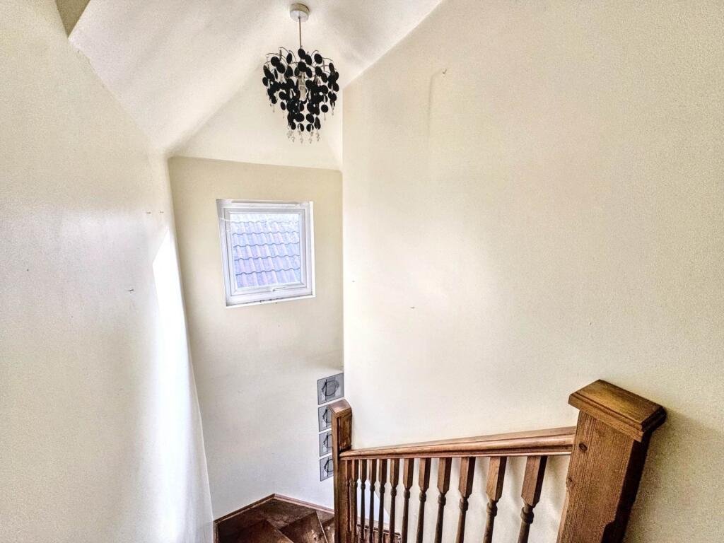 Additional image 12 of Opposite Castle Point , Bournemouth BH8 9PQ