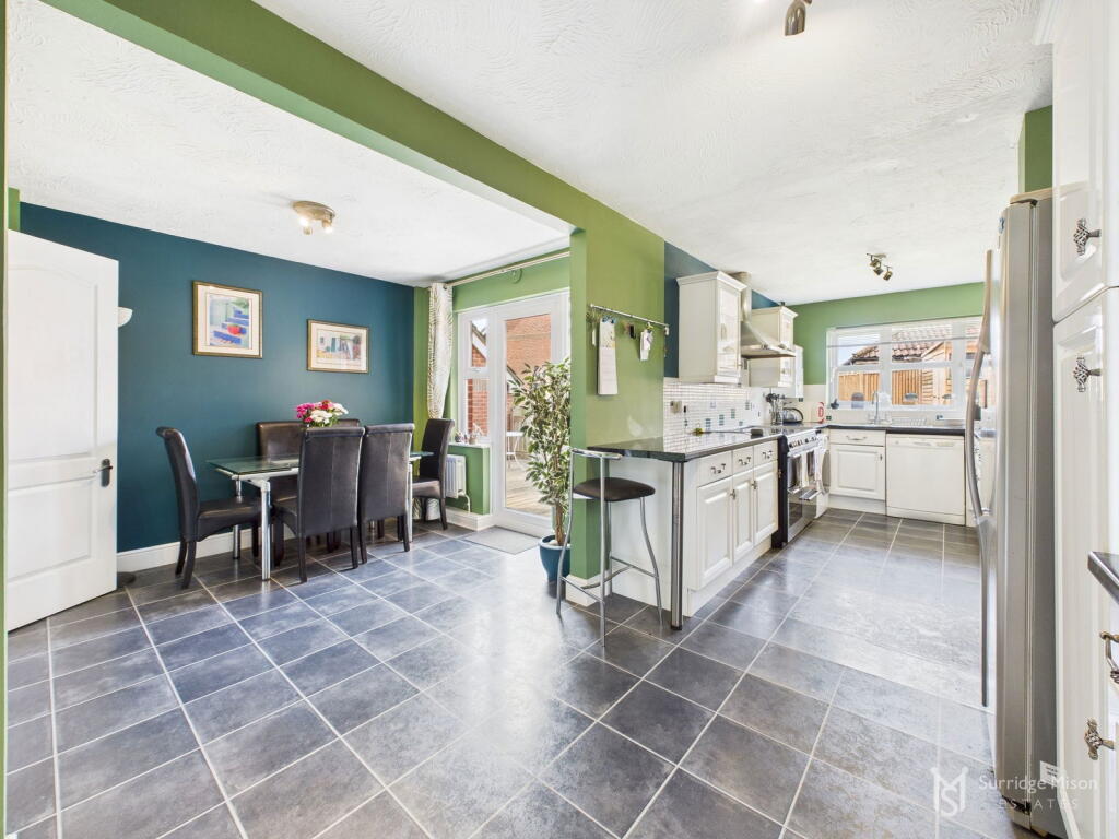 Additional image 24 of Patcham Mill Road, Stone Cross, Pevensey, East Sussex, BN24