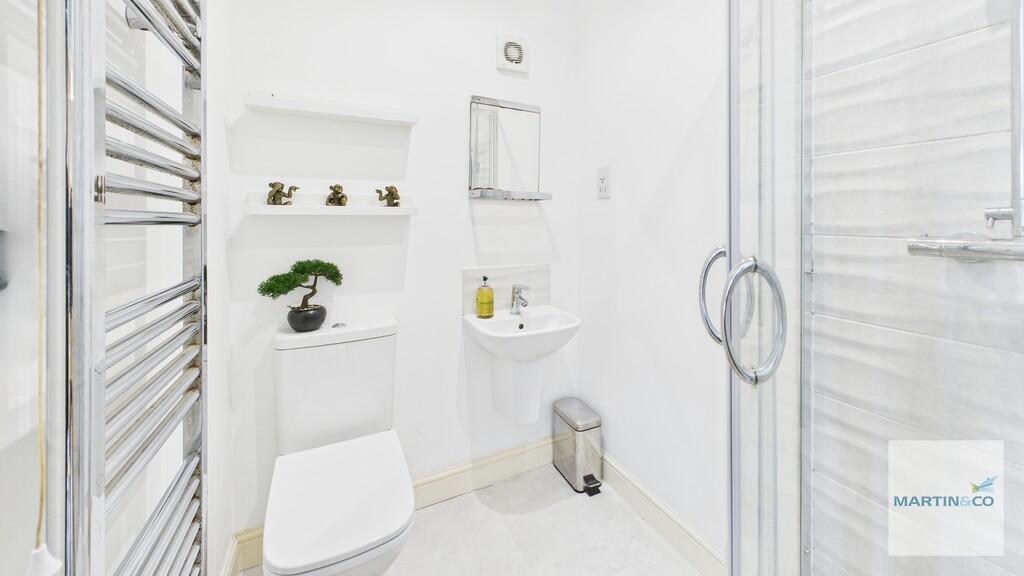 Additional image 12 of Shooters Hill, Sutton Coldfield, B72 1HX