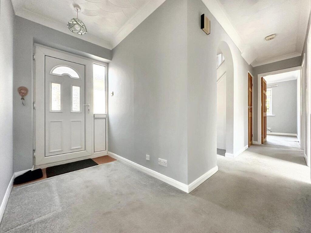 Additional image 18 of Malines Avenue, Peacehaven, BN10 7PR