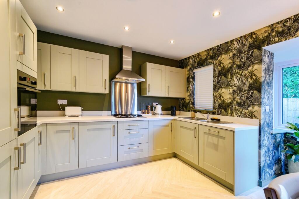Additional image 24 of Premier Way, Bury, Greater Manchester, BL8