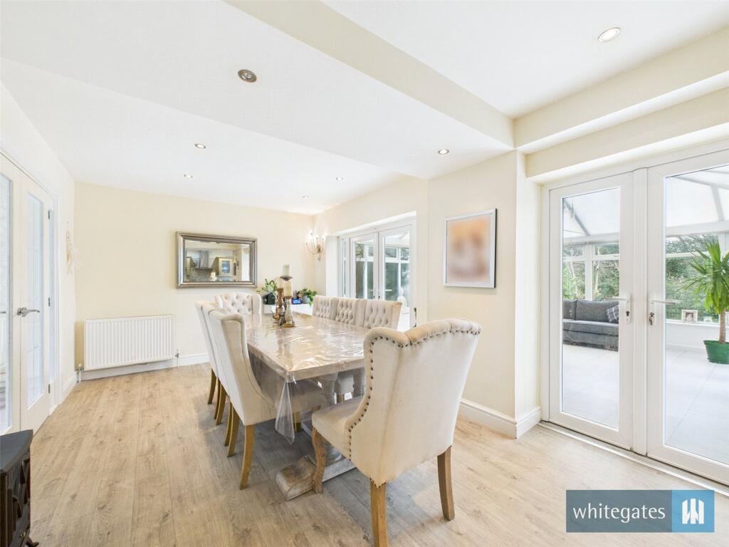 Additional image 11 of Toller Grove, Bradford, West Yorkshire, BD9