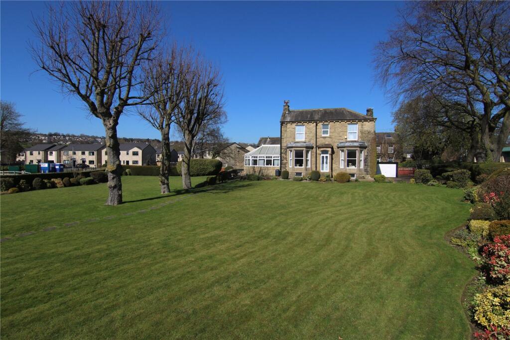 Additional image 13 of Keighley Road, Silsden, BD20