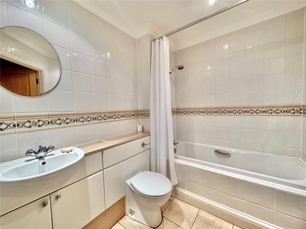 Additional image 8 of Silverdale Road, Meads, Eastbourne, BN20